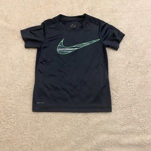 Nike Dri-Fit Tshirt